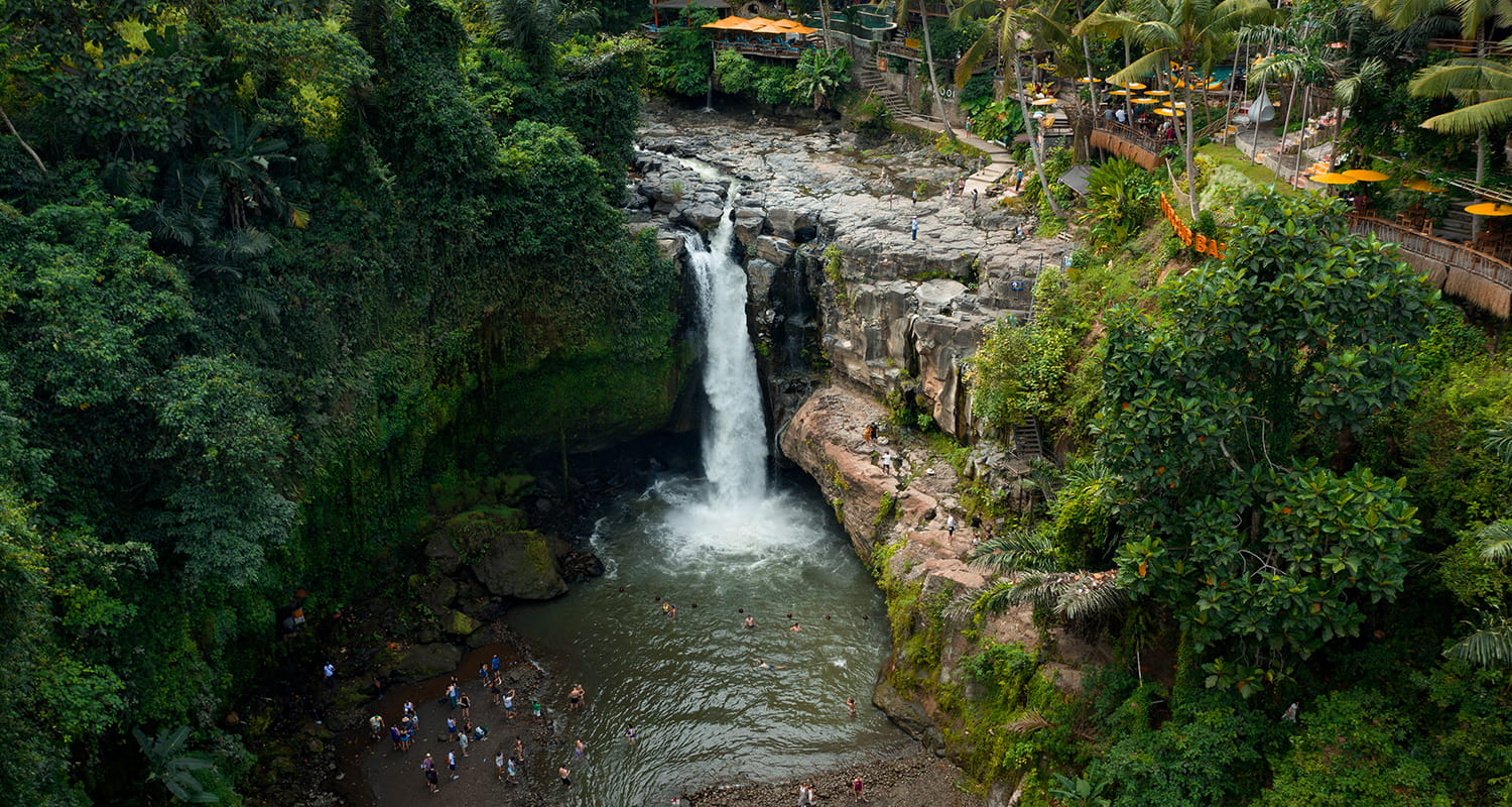 BEST TIME TO VISIT BALI FOR WELLNESS, YOGA & DETOX RETREATS (2026 GUIDE)