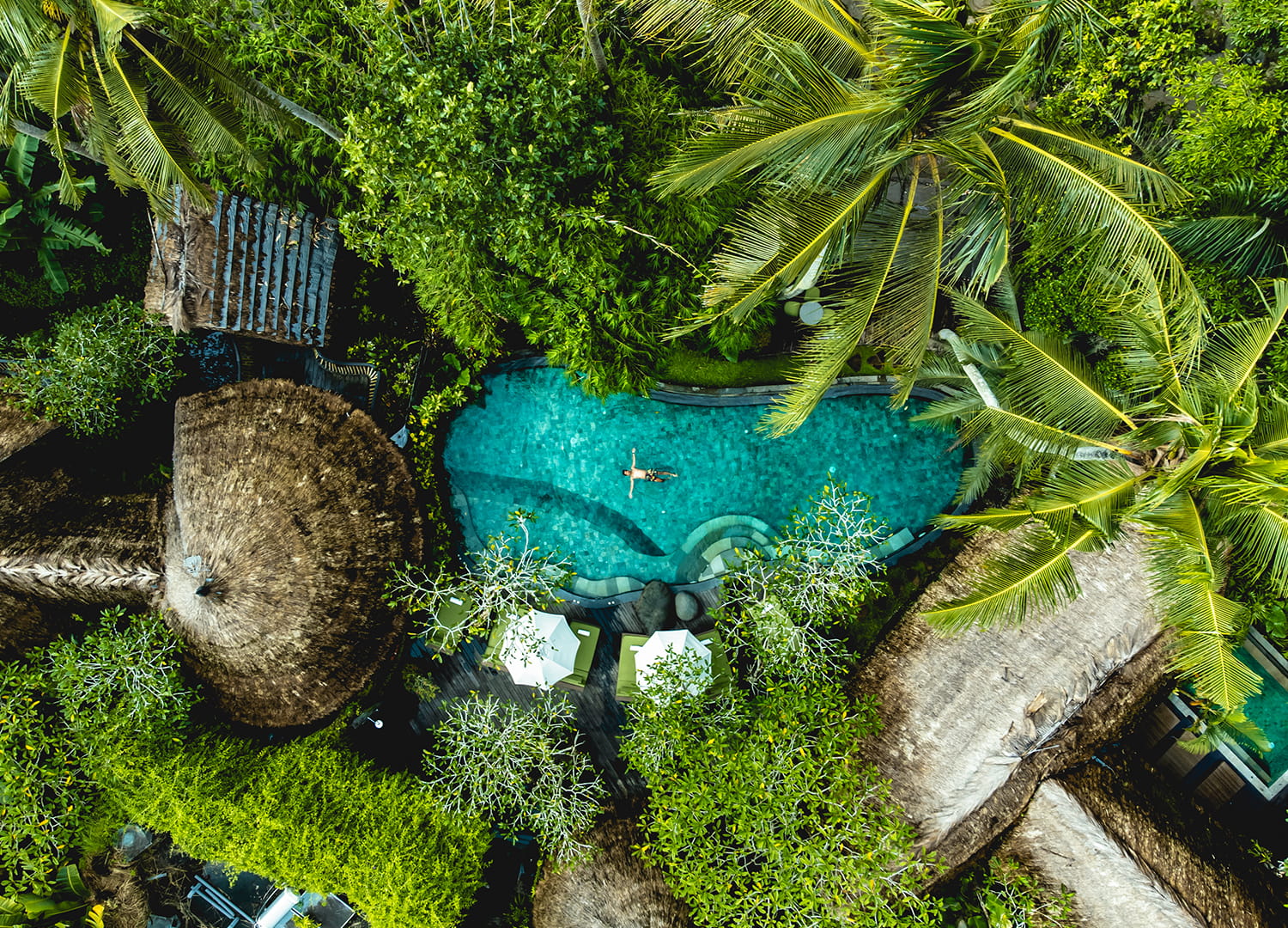 WHAT HAPPENS DURING A DETOX RETREAT IN BALI? COMPLETE WELLNESS GUIDE