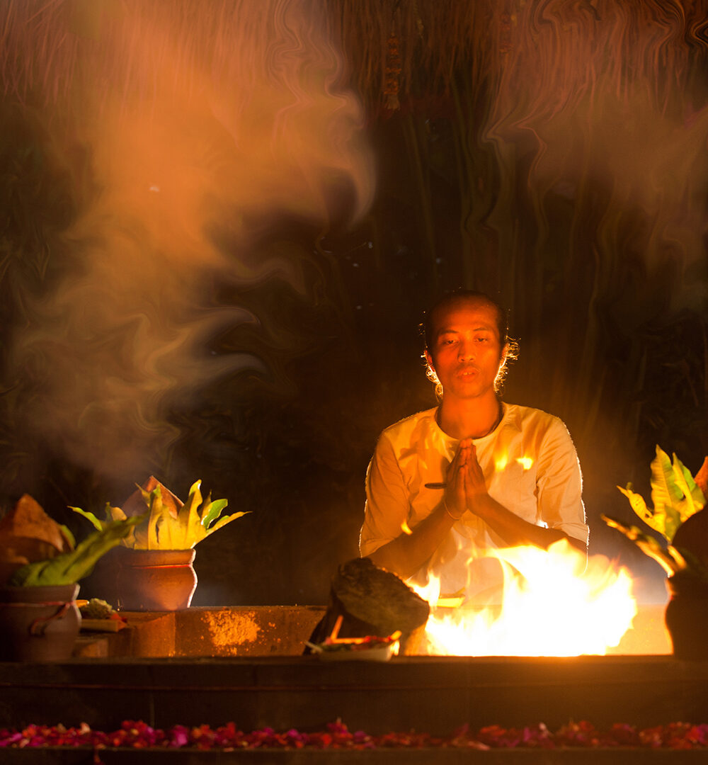 FULL MOON GATHERINGS 2026–2027